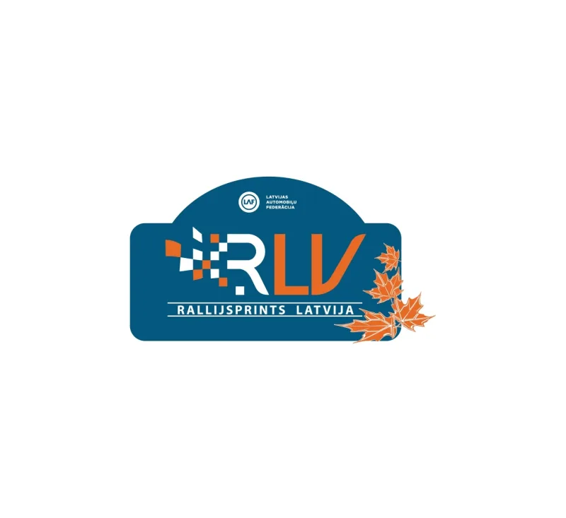 SIA RALLY LATVIA