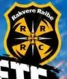 Rakvere Raibe RC / Porkuni klubi