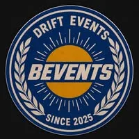 Bevents
