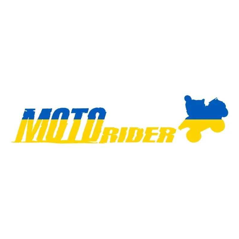 MOTORIDER.lt - motociklai, keturračiai, dalys