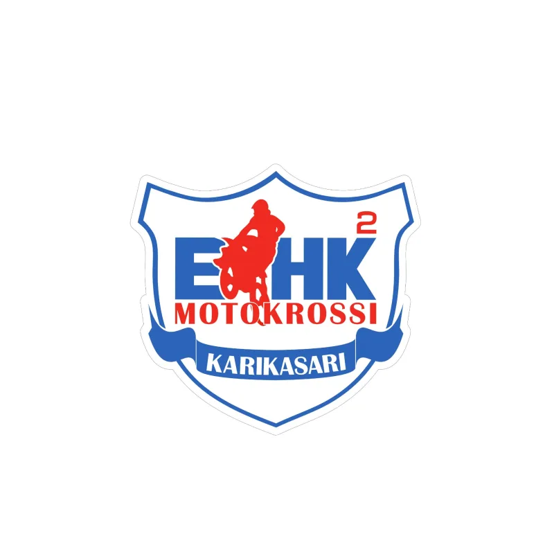 Eesti Hobikrossiklubi