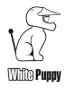 Pajusk Adrenaliną Savyje / White Puppy