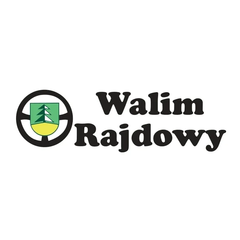 Walim rajdowy