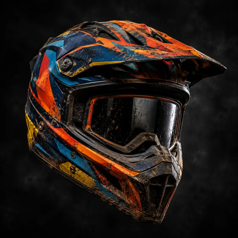 Gravel Quest LT