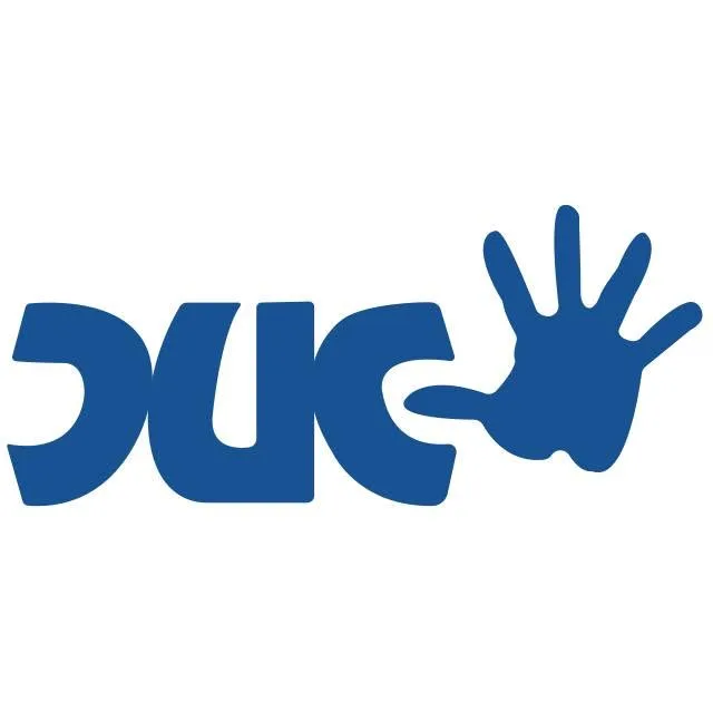 Druskininkų jaunimo užimtumo centras (JUC)