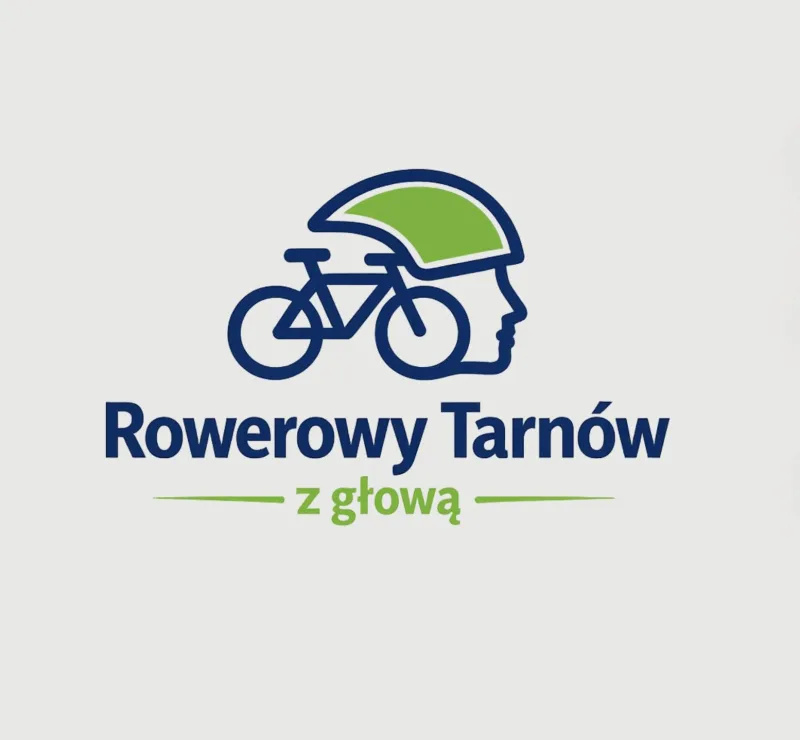 Społeczność Tarnowskiego Lobby Rowerowego / Rowerowy Tarnów z głową