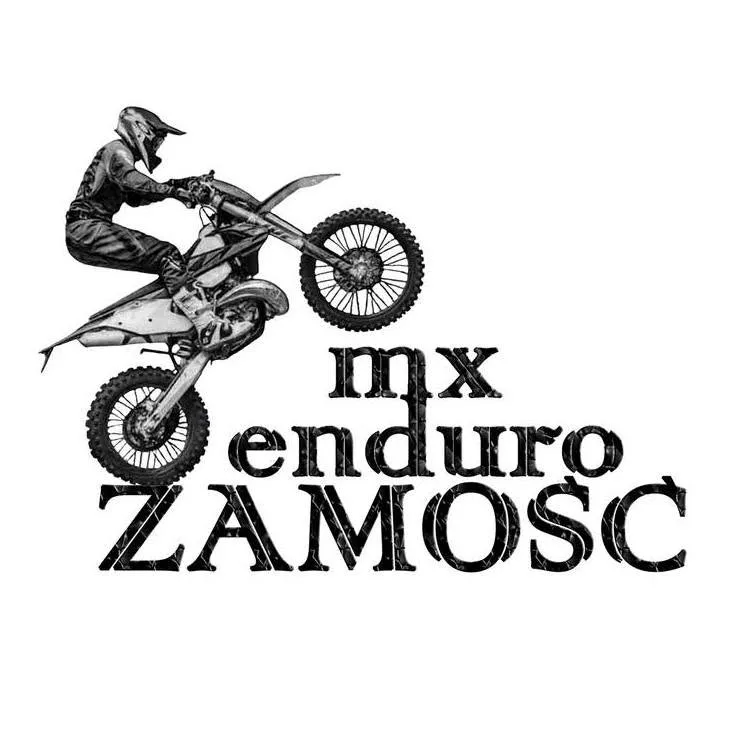 MX Enduro Zamość