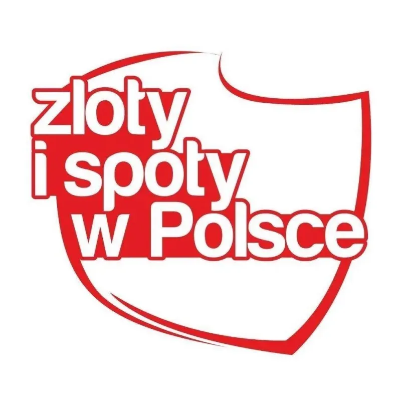 Zloty i Spoty w Polsce