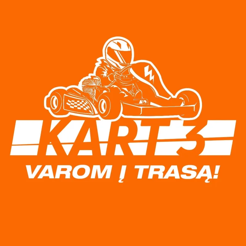 KART3