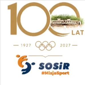 Słubicki Ośrodek Sportu i Rekreacji
