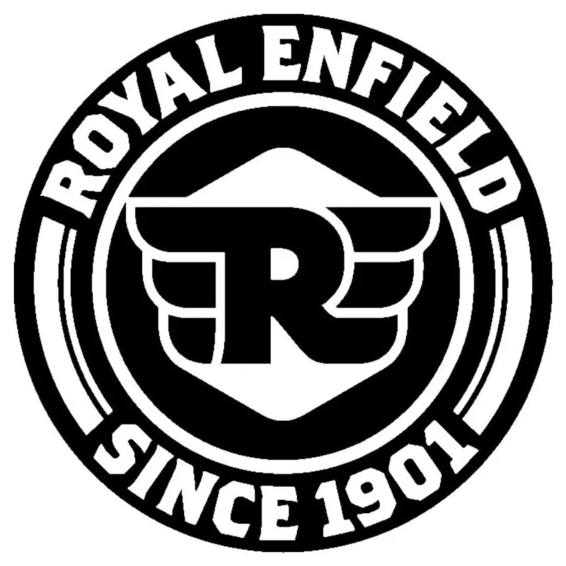 Royal Enfield Estonia