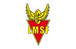 Lietuvos motociklų sporto federacija (LMSF) – Supermoto komisija