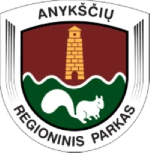 Anykščių regioninis parkas
