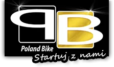 Poland Bike Ewa Mulawa