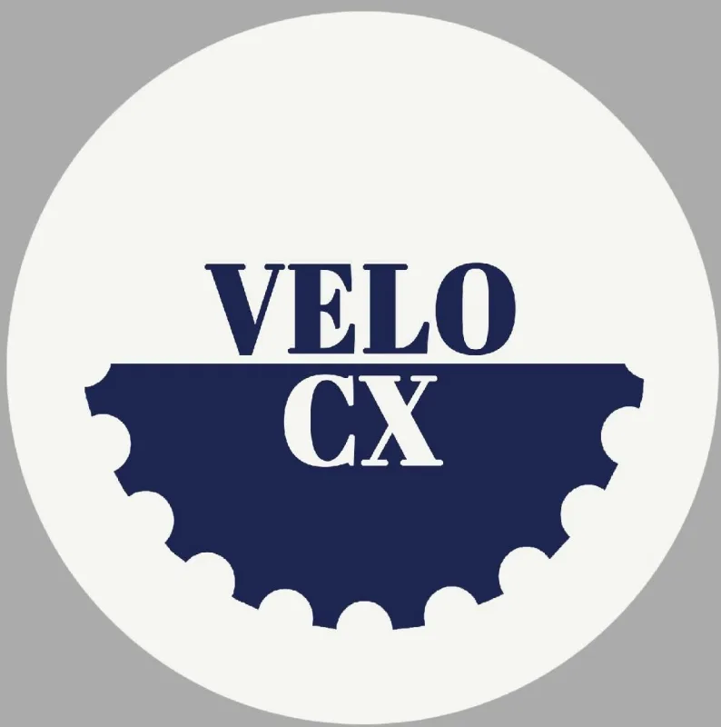 VELO CX