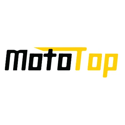 Mototop.lt
