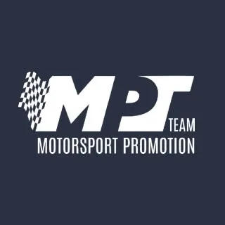 Motorsport Promotion Team