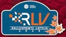 Rally Latvia / VAMSK