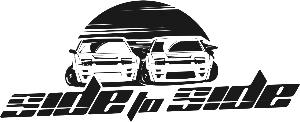 SIDE to SIDE Drift Team / Drift Land