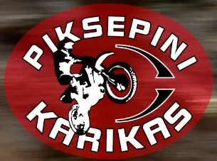 MTÜ Misso TSK / Piksepini