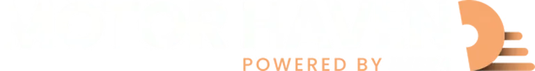 IMBRA Motor Haven