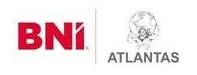 BNI Atlantas verslo klubas