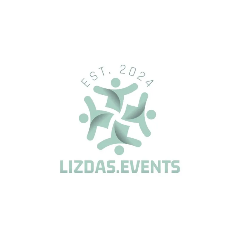 Lizdas.Events