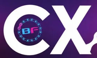 Spordiklubi Rakke / MTÜ CX Eesti