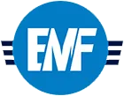 Eesti Mootorrattaspordi Föderatsioon (EMF)