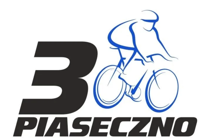 Ludowy Uczniowski Klub Sportowy "Trójka" Piaseczno