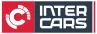 Inter Cars Lietuva / VARTA