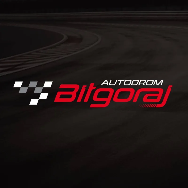 Autodrom Biłgoraj