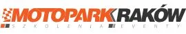 Moto Park Kraków