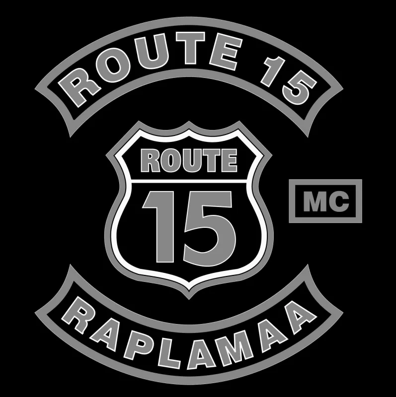 Route 15 MC