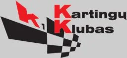 Kartingų klubas K1