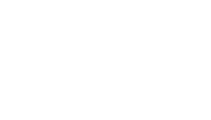 Camper Caravan Show 2027