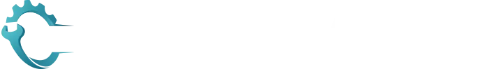AUTOTECHNIKA EXPO 2027