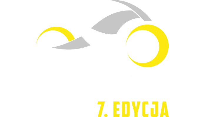 Warsaw Motorcycle Show 2027