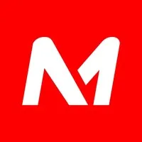 Motoexotica 2027 – Tartu