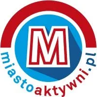 Stowarzyszenie miastoaktywni.pl
