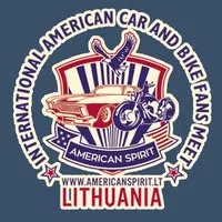American Spirit – American Car & Bike Fans Meet