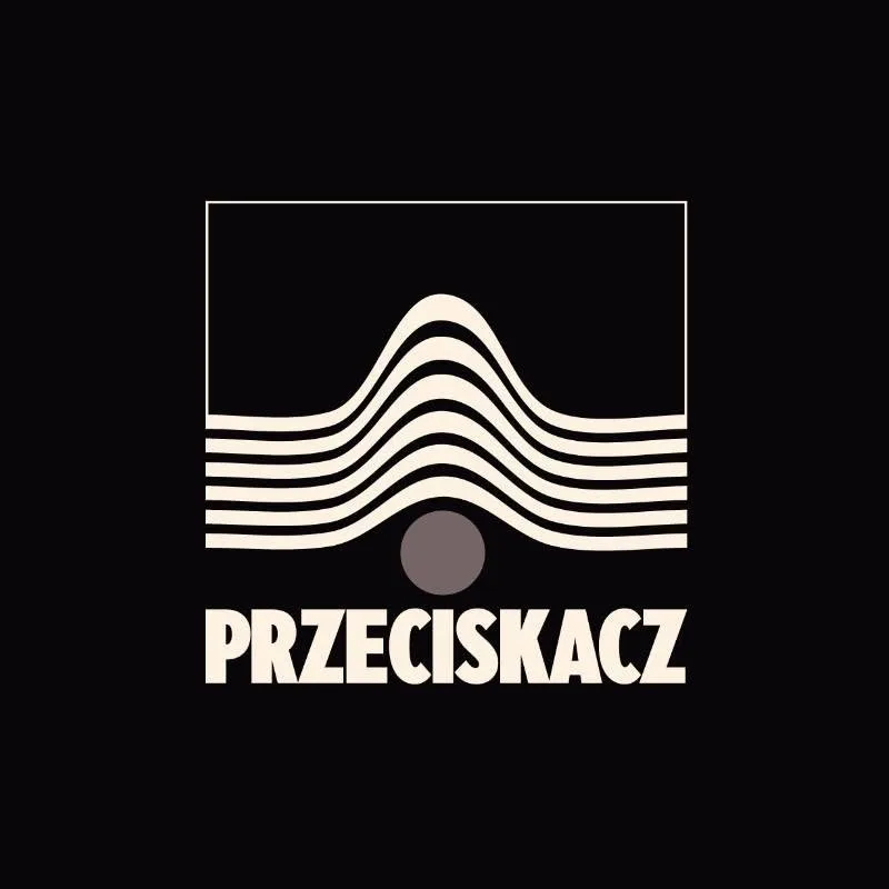 Przeciskacz