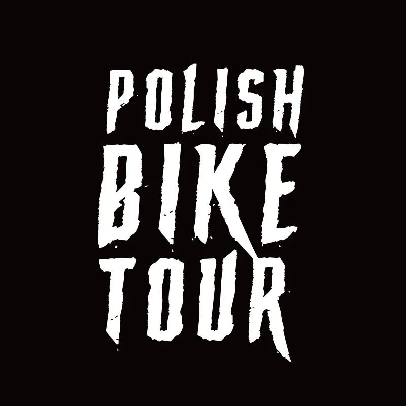 Polish Bike Tour