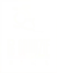 Po Grudzie BIKE