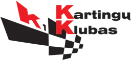 VšĮ Kartingų klubas K1