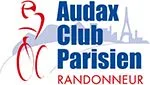 VšĮ Randonieriai / Audax Randonneurs Lithuania