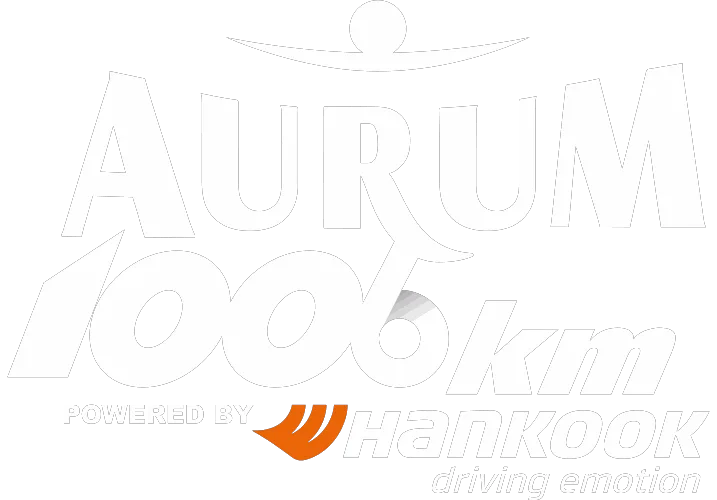 VšĮ 1000 km lenktynės