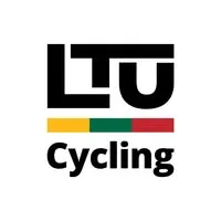 Lietuvos dviračių sporto federacija