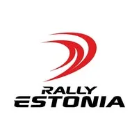 Rally Estonia