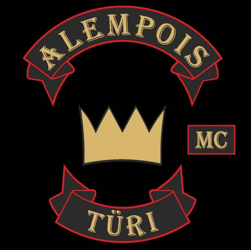 Alempois MC